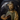 Arte Religioso