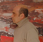 Vittorio Queirolo