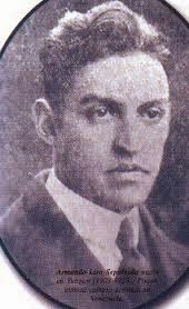 Armando Lira