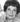 Maruja Pinedo