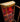 Vitrinas antiguas Bucarest Art & Antiques