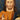 Ícono ruso pintado en madera 'Cristo Pantocrátor' comienzos s.XX Bucarest Art & Antiques