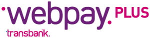 Payment Icon