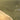 Luis Tejada - Técnica Mixta Wash sobre papel retrato ‘Joven con bufanda’ Bucarest Art & Antiques
