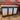 Biblioteca buffet francés estilo Imperio 1900 palisandro y cubierta de mármol blanca Bucarest Art & Antiques