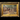Oscar Saint Marie - Óleo sobre tela Bucarest Art & Antiques
