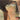 Luis Tejada - Técnica Mixta Wash sobre papel retrato ‘Joven con bufanda’ Bucarest Art & Antiques