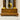 Reloj francés estilo portique de madera y bronce marquetería floral Bucarest Art & Antiques