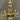 Figura bronce de Avalokiteshvara tibetano s.XIX Bucarest Art & Antiques