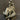 Figura china de bronce niños con búfalo y ternero Bucarest Art & Antiques