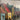 Pacheco Altamirano - ‘Caleta de Angelmó’ Bucarest Art & Antiques
