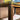 Vitrina Francesa de caoba y bronce Luis XVI Bucarest Art & Antiques