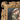 Reproducción Raffaello Sanzio - Óleo sobre madera ' Madonna della Sedia' Bucarest Art & Antiques
