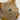 Figura Lladro porcelana gres 'Niña llevando los baldes' Bucarest Art & Antiques
