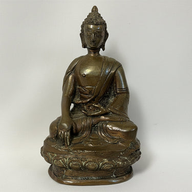 Buda Bucarest Art & Antiques