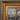 Luis Strozzi - Óleo sobre tela 'Paisaje campestre' Bucarest Art & Antiques