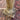 Columna europea Mármol veteado base cuadrada Bucarest Art & Antiques
