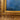 Pacheco Altamirano Bucarest Art & Antiques