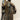 Figura de bronce francesa 'Diana de Gabies' Bucarest Art & Antiques