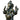 Escultura India de bronce de Ganesha Bucarest Art & Antiques