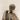 Figura de bronce francesa 'Diana de Gabies' Bucarest Art & Antiques