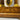 Reloj francés estilo portique de madera y bronce marquetería floral Bucarest Art & Antiques