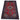 Alfombra Chirvan Rusa 198x135 Lana sobre algodón