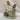 Figura de porcelana Lladró 'Joven peruana con bebe' Bucarest Art & Antiques
