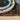 Vittorio Queirolo - Acrílico sobre cartón 'Bodegón flores amarillas y fruta' Bucarest Art & Antiques