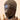 Escultura tailandesa Buda Siddhartha - bronce y madera S.XX Bucarest Art & Antiques