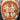Jarrón chino de porcelana con flores y naturaleza fines s.XIX Bucarest Art & Antiques