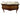 Louis XV commode, marquetry and marble