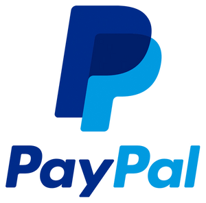 Payment Icon