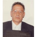 Román, Héctor (1932-2007) El escultor que nos acompaña por todo Chile