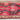 Alfombra Caucasiana 160 x 300 cms | Bucarest Art Gallery Colección Exclusiva