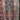 Alfombra Iraní central lana medallón floral y motivos azules 320x230 Bucarest Art & Antiques