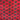 Alfombra Pakistaní Tekke Bockhara lana roja y grandes cenefas 260x200 Bucarest Art & Antiques