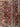 Alfombra pasillo Irán región central 320 X 160 cms Bucarest Art Gallery