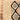 Alfombra Turkistan 310X440 Lana y Seda mediados s.XX Colección Exclusiva
