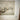Andweer - Acuarela 'Veleros en el puerto' Bucarest Art Gallery