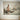 Andweer - Acuarela 'Veleros en el puerto' Bucarest Art Gallery