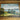 Anónimo - Óleo sobre madera 'Paisaje de valle' Bucarest Art Gallery