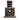 Antiguo tornillo de madera para prensa de hacer vino Bucarest Art & Antiques