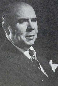 Arturo Pacheco Altamirano: Impresiones del mar chileno
