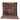 Alfombra persa bajtiari 275 x 350 cms.