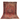 Alfombra persa bajtiari guarda ancha 260 x 360 cms.