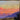 Benito Ramos Catalán - Óleo sobre tela ‘Valle cordillerano al atardecer’ Consignación