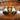 Binoculares alemanes Optiker Ruhnke de nacar blanco y metal dorado Bucarest Art Gallery