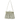 Bolso de plata con cadeneta de Plata