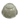 Bowl de jade antiguo verde agua Bucarest Art & Antiques